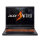 Acer Nitro V16 R5-8645HS/16GB/512/Win11X RTX4050 165Hz - 1356545 - zdjęcie 3
